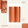NGÓI TRÁNG MEN CAO CẤP TITAN001