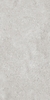 Gạch eurotile SAT G01