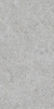 Gạch eurotile SAT G02