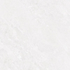 Gạch eurotile SOK E01