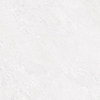 Gạch eurotile SOK E01
