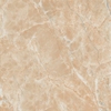 Gạch Viglacera 80x80 TB 802