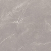 Gạch eurotile TRA E03