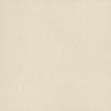 Gạch Viglacera 60x60 TS1 615