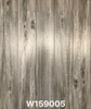 Gạch thanh gỗ 15x90cm W159005
