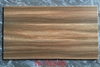 Gạch thanh gỗ 15x80cm W158008