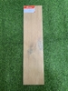 Gạch thanh gỗ 15x60cm D009 Đồng Tâm