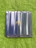 Ngói đất nung ĐẤT VIỆT Euro Type 9v/m2