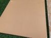 Gạch lát 30x30 Viglacera Hạ Long màu Kem Vàng