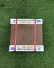 Gạch lát 30x30 Viglacera Hạ Long màu Cafe