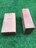 Gạch đặc không trát PDL H1 22x11x6cm