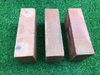 Gạch đặc không trát PDL H1 22x11x6cm