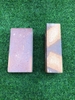 Gạch đặc không trát H1 22x11x6cm