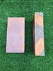 Gạch thất 30x15x6cm