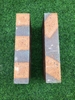 Gạch thất 30x15x6cm