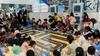 Dịch vụ tổ chức sự kiện STEM Robot cho con em của cán bộ thuộc các công ty liên doanh, công ty nước ngoài
