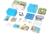 Top đồ chơi trẻ em 5 tuổi giúp bé vừa học vừa chơi hiệu quả