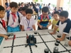ĐẶC ĐIỂM CỦA GIÁO DỤC STEAM TẠI VIỆT NAM
