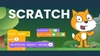 Hướng dẫn làm Scratch: Bí quyết tiếp cận lập trình hiệu quả cho người mới