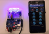 Ứng dụng Arduino: Biến ý tưởng thành hiện thực trong đời sống công nghệ