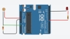 Tìm hiểu ứng dụng thực tế của cảm biến ánh sáng Arduino trong đời sống