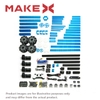 MakeX Premier