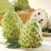 Giống cây na quả ngọt