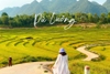 Du lịch Pù Luông từ Hà Nội: Kinh nghiệm và những trải nghiệm đẹp nhất
