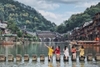 Du lịch Trương Gia Giới Phượng Hoàng Cổ Trấn mùa nào đẹp? Kinh nghiệm chọn thời điểm lý tưởng