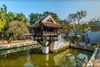 Giá vé tham quan các điểm ở Hà Nội: Bảng giá chi tiết và kinh nghiệm đi tiết kiệm