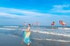 Kinh nghiệm du lịch biển Hải Tiến từ Hà Nội: Lịch trình, chi phí và bí quyết có chuyến đi trọn vẹn