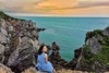 Kinh nghiệm du lịch Quan Lạn từ Hà Nội: Địa điểm hot hit miền Bắc mùa hè này