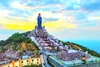 Kinh nghiệm du lịch Tây Ninh từ Hà Nội - Cẩm nang đầy đủ cho chuyến đi trọn vẹn