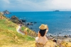 Mặc gì khi đi du lịch Quy Nhơn? Gợi ý outfit đẹp, sống ảo cực chất