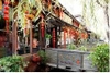 TOUR HÀ NỘI - ĐẠI LÝ - LỆ GIANG - SHANGRILA 6N5Đ