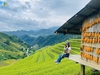 TOUR DU LỊCH MÙ CANG CHẢI: HÀ NỘI – MÙ CANG CHẢI – NGỌC CHIẾN 3N2Đ