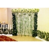 Cổng hoa mẫu 18