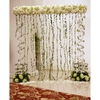Cổng hoa mẫu 18