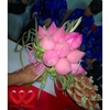 phụ kiện cưới