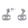 bong-tai-bac-chanel-dinh-da-sang-trong-dang-cap-h2001080133