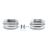 bong-tai-bac-nu-dinh-da-deo-sat-tai-h2002250023