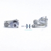bong-tai-hinh-giot-nuoc-mix-hoa-gan-da-h2002250018