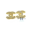 bong-tai-vang-10k-chanel-da-sang-trong-h2002120030