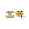 bong-tai-vang-10k-chanel-da-sang-trong-h2002120030