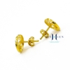bong-tai-vang-10k-dep-nhe-nhang-h2002070086