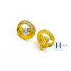 bong-tai-vang-10k-dep-nhe-nhang-h2002070086