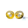bong-tai-vang-10k-dep-nhe-nhang-h2002070086