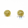 bong-tai-vang-10k-mat-versace-thoi-thuong-h1906080049