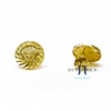 bong-tai-vang-10k-mat-versace-thoi-thuong-h1906080049