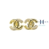bong-tai-vang-15k-chanel-thoi-thuong-h2003070045